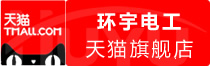 【品质保障】可灵 AI官方会员购买怎样买最省钱